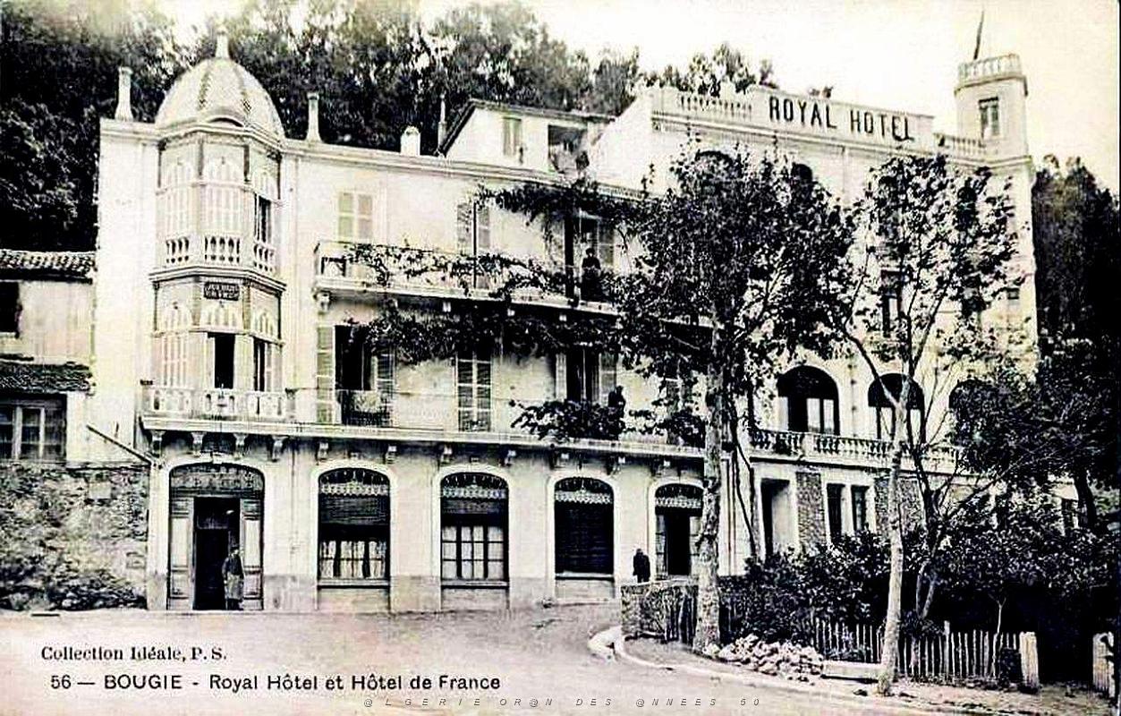 368- Bougie - Royal Hotel.jpg
